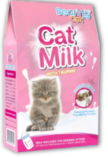 BEARING CAT MILK (300g)