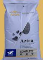 AZTRA Dog food Adult BEEF (20kg)