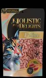 Holistic Delights Tuna Crunchy Bits