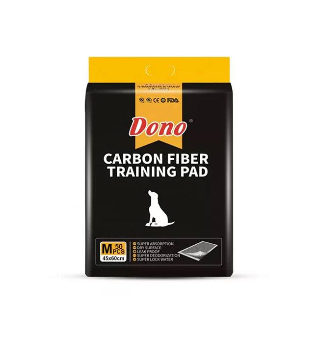 [Pet Pads] - Dono Pet Pad (M)