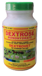 DEXTROVET (100g /bot)