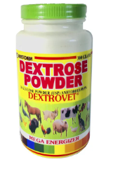 DEXTROVET (300 g /bot)
