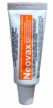 AVLI Neovax (20g/bot)