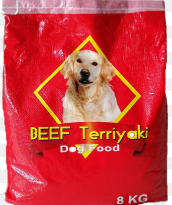 Beef Teriyaki (8Kg)