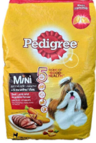 Pedigree Mini (20kg)