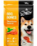 [Dog Treat] Smokie Grilled Chicken Drumstick 100g